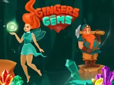 7Signs Casino screenshot