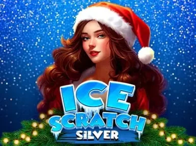 7Signs Casino screenshot