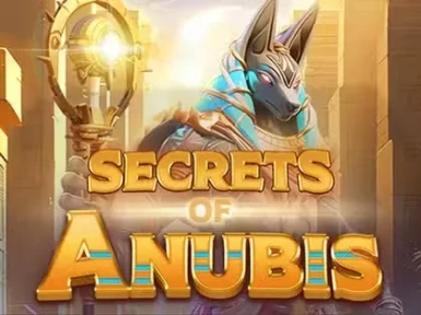 7Signs Casino screenshot
