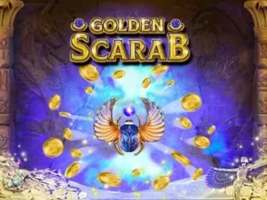 7Signs Casino screenshot